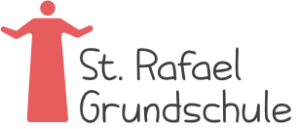 LMS der St. Rafael Grundschule